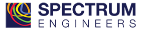 Spectrum Engineers