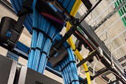 Alta View Hospital DAS 3 small