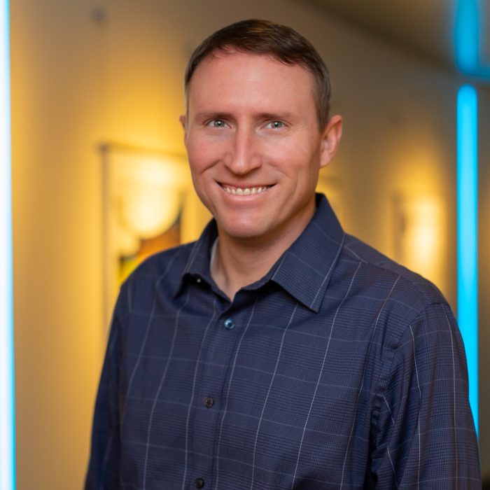 Cartwright_Michael Z94A6100_1X1