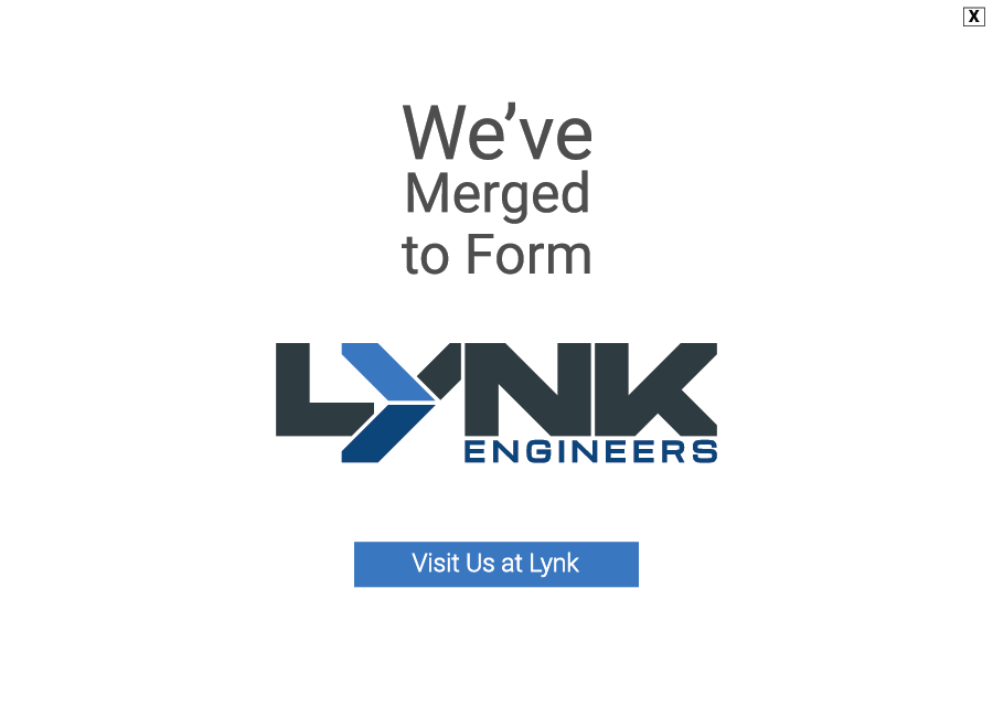 Spectrum Engineers has merged to form Lynk Engineers